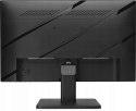 MONITOR HP 22X 21,5'' 144Hz 1MS FULLHD BLACK HIT!
