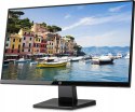 MONITOR HP 24W 24'' FULLHD BLACK OKAZJA HIT!