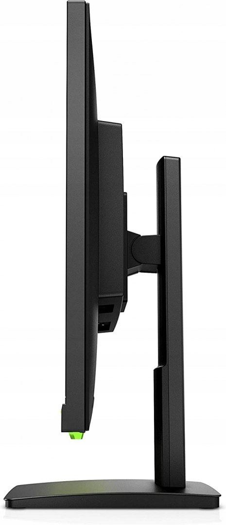 MONITOR HP X27i 27'' WQHD 144Hz DLA GRACZA OKAZJA!