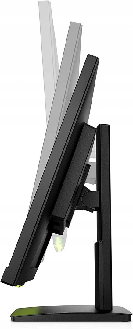 MONITOR HP X27i 27'' WQHD 144Hz DLA GRACZA OKAZJA!