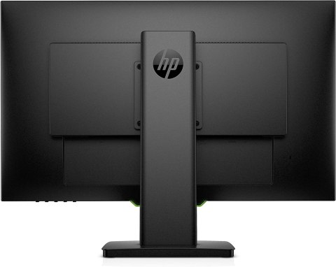 MONITOR HP X27i 27'' WQHD 144Hz DLA GRACZA OKAZJA!