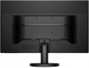 MONITOR HP V27I 27'' FULLHD DO BIURA BLACK OKAZJA!