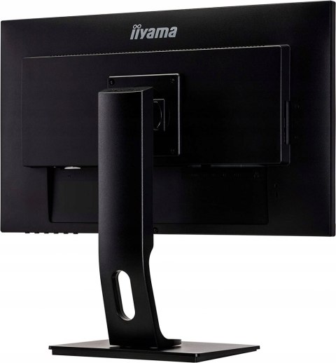 MONITOR IIYAMA XU2492HSN-B1 23,8'' FULLHD 75Hz HIT