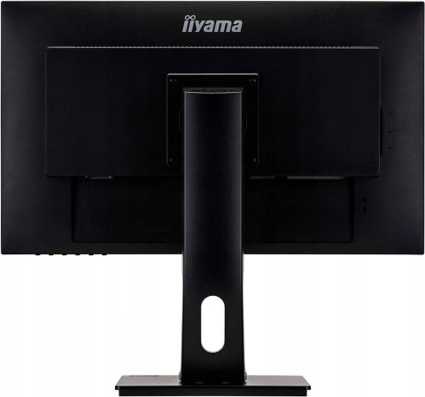 MONITOR IIYAMA XU2492HSN-B1 23,8'' FULLHD 75Hz HIT