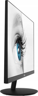 MONITOR MSI PRO MP271 27'' FULLHD 75Hz BLACK HIT!
