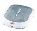 Masażer do stóp FM 60 BEURER 4211125649319 50 W