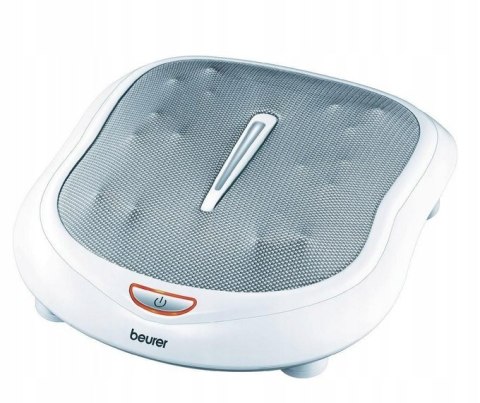 Masażer do stóp FM 60 BEURER 4211125649319 50 W