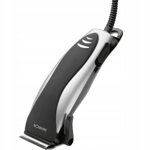 Maszynka do strzyżenia Bomann HSM 8006 CB OKAZJA!