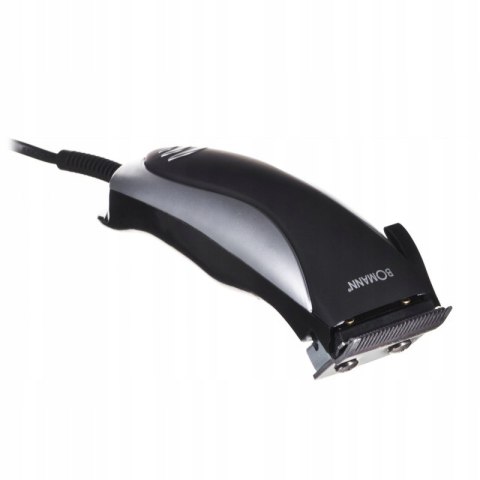 Maszynka do strzyżenia Bomann HSM 8006 CB OKAZJA!