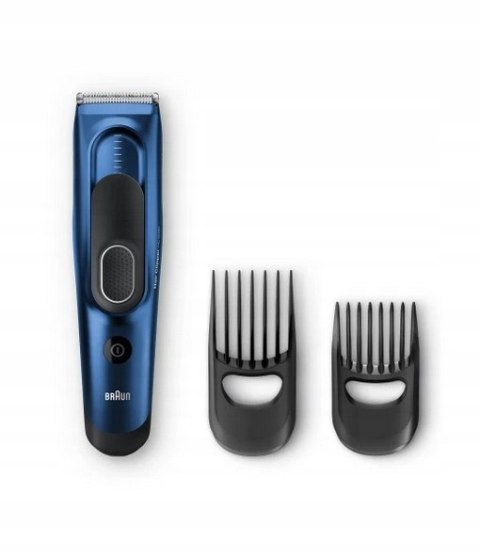 Maszynka do strzyżenia Braun HC5030