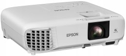 Projektor Epson EB-FH06 FullHD 3500ANSI