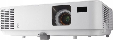 Projektor NEC V302H FullHD 3D 3000ANSI OKAZJA !