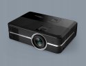 Projektor OPTOMA UHD350X 4K 2200ANSI 250000:1