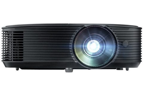 Projektor Optoma HD143X FullHD 3000lm WYPRZEDAŻ !