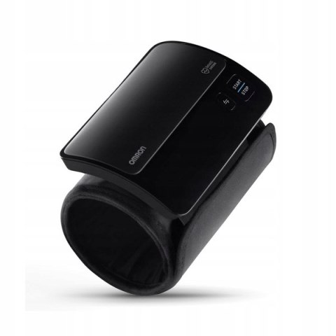 Smart Ciśnieniomierz elektroniczny Omron Evolv HIT