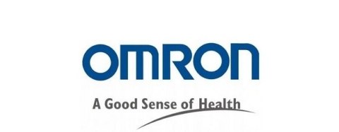 Smart Ciśnieniomierz elektroniczny Omron Evolv HIT