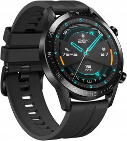 Smartwatch HUAWEI WATCH GT 2 SPORT 46MM czarny