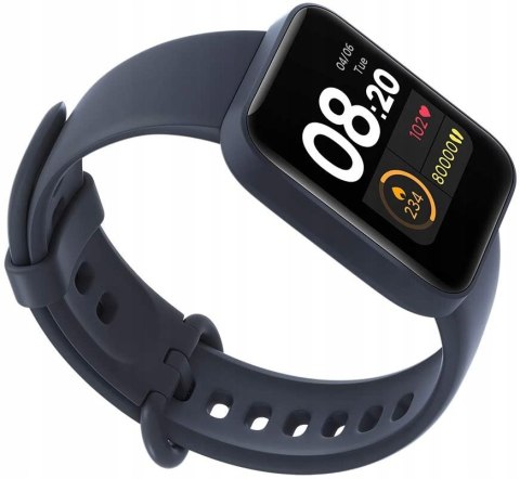 Smartwatch Xiaomi Mi Watch Lite Navi Blue
