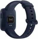Smartwatch Xiaomi Mi Watch Lite Navi Blue