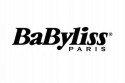 Suszarka do włosów Babyliss Le Pro Digital 6000E