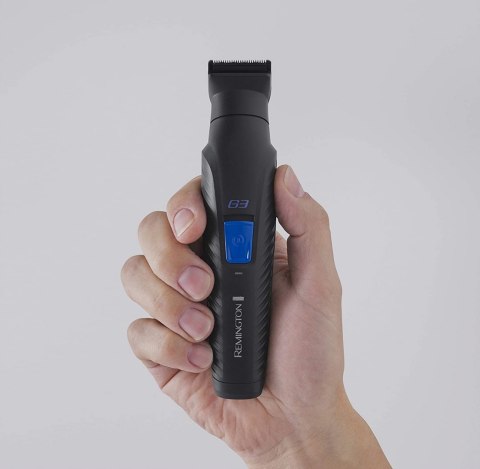 TRYMER WIELOFUNKCYJNY REMINGTON PG3000 G3 OKAZJA!