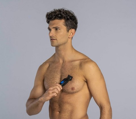 TRYMER WIELOFUNKCYJNY REMINGTON PG3000 G3 OKAZJA!