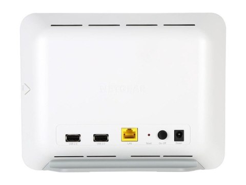 Zestaw do kamer IP Netgear VMB3000 OKAZJA