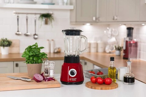 BLENDER KIELICHOWY RUSSELL HOBBS 24720-56 OKAZJA!
