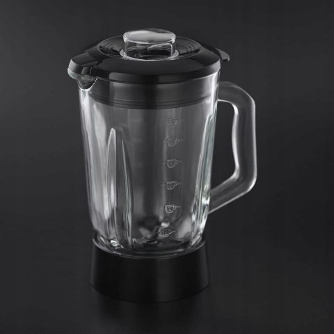 BLENDER KIELICHOWY RUSSELL HOBBS 24720-56 OKAZJA!