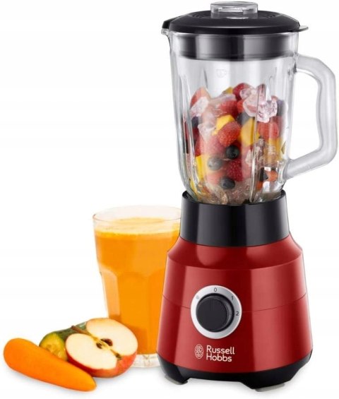 BLENDER KIELICHOWY RUSSELL HOBBS 24720-56 OKAZJA!
