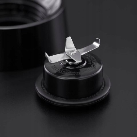 BLENDER KIELICHOWY RUSSELL HOBBS 24720-56 OKAZJA!