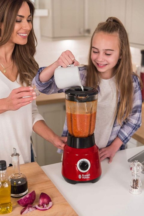 BLENDER KIELICHOWY RUSSELL HOBBS 24720-56 OKAZJA!