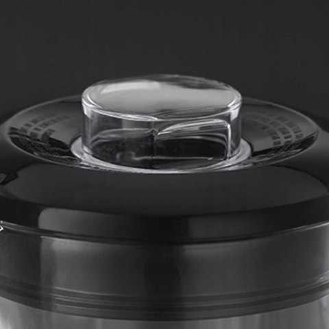 BLENDER KIELICHOWY RUSSELL HOBBS 24720-56 OKAZJA!