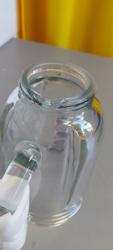 BLENDER KIELICHOWY RUSSELL HOBBS 24720-56 OKAZJA!