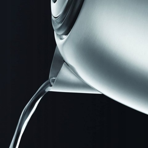 CZAJNIK ELEKTRYCZNY RUSSELL HOBBS 20460-56 SILVER!