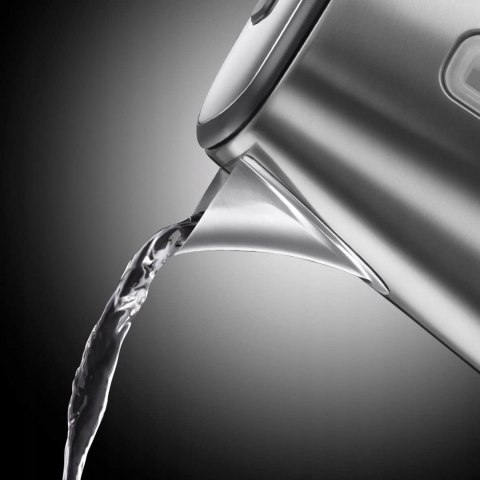 CZAJNIK RUSSELL HOBBS 23211-70 LUNA 2400W OKAZJA!