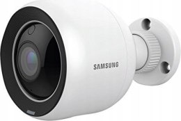 Kamera IP Samsung SNH-6430 SNH-V6430BNH/EX OKAZJA!