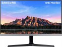 MONITOR SAMSUNG U28R552UQR 28'' UHD 4K OKAZJA HIT!