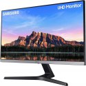 MONITOR SAMSUNG U28R552UQR 28'' UHD 4K OKAZJA HIT!