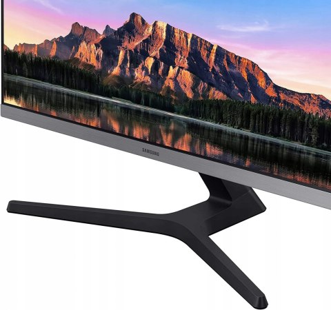 MONITOR SAMSUNG U28R552UQR 28'' UHD 4K OKAZJA HIT!