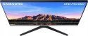 MONITOR SAMSUNG U28R552UQR 28'' UHD 4K OKAZJA HIT!