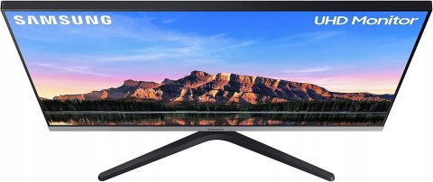 MONITOR SAMSUNG U28R552UQR 28'' UHD 4K OKAZJA HIT!