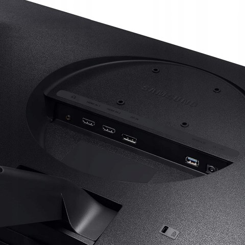 MONITOR SAMSUNG U28R552UQR 28'' UHD 4K OKAZJA HIT!