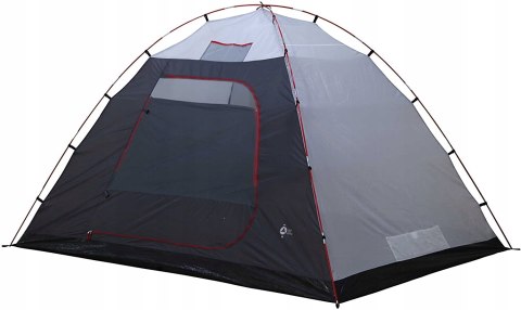 Namiot rodzinny High Peak Tessin 5 GW FV OKAZJA!