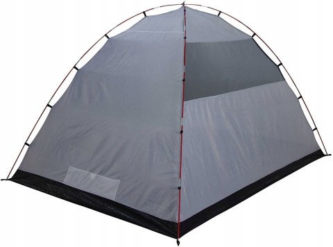 Namiot rodzinny High Peak Tessin 5 GW FV OKAZJA!