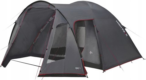 Namiot rodzinny High Peak Tessin 5 GW FV OKAZJA!