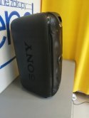 PRZENOŚNY GŁOŚNIK SONY GTK-XB72 BT USB BLACK HIT!