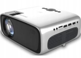 Projektor LCD Philips NeoPix Ultra 2+ ANDROID TV