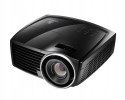Projektor Vivitek H1188-BK HD 1080P 2000 ANSI NOWY