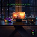 Razer Core X Chroma RC21-01430100-R351 Stacja GPU
